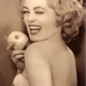 Image for article titled Rue McClanahan: An Appreciation Of The Original Jezebel